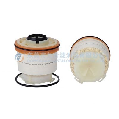 Car Engine Fuel Filter 233900L050 Auto Spare Parts U2Y013ZA5 U20113ZA5A AB399176AC