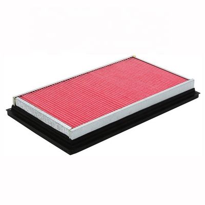 Car Engine Auto Air Filter Air Cleaner RF71-13-Z00 RF71-13-Z40A RF71-13-Z40A9A RF79-13-Z40 A447J Automotive  Filtro De Aire