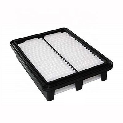 Car Air Filter P501-13-3A0-Z03 C23018 P501-13-3A0-Y05 for Automotive Filtration 99.97%