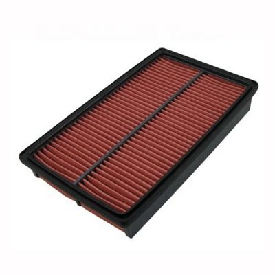 323 F IV BG Car Engine B6S7-13-Z40-9A B657-13-740-AL B6S7-13-Z40 C2552/2 Automotive Air Filter NON WOVEN