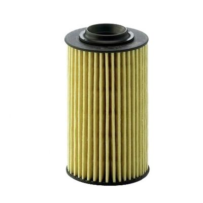 Auto Car Engine Eco Oil filter for automobiles 92149006 25177917 12593333 93186310 HU69/3X 19355319 19303249