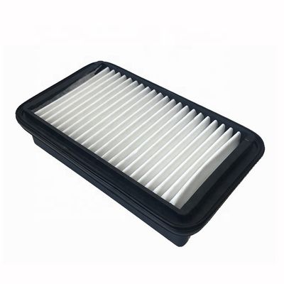 Auto Engine Parts Air Cleaner P301-13-3A0 AF11127 for Auto Air Filter Automotive
