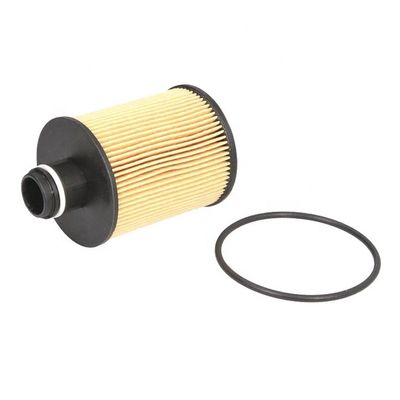 600000029150 Reference NO. ALFA ROMEO1 Car Engine Oil Filter 55206816 71751114 55214974 16510-79J60 HU712/11X Eco-Friendly