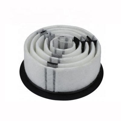 3 Saloon BM Car Air Filter AY04-13-Z40 A948J Advanced Auto Air Cleaner for Improved Engine Efficiency