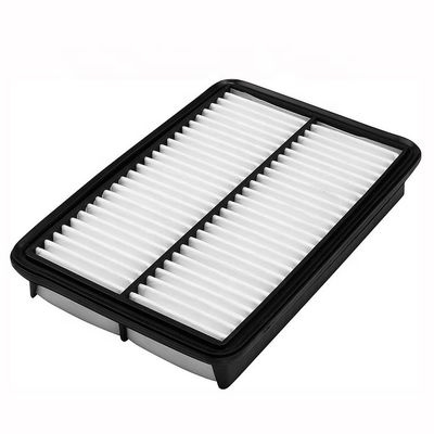 269*180*40mm Car Engine Air Filter Air Cleaner PE07-13-3A0A PE07-13-3A0 C27019 Automotive
