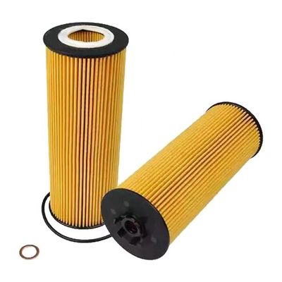 059115562 Auto Car Engine Eco Oil Filter for Automobiles HU842X 059115561A 0591155661B 59115562 Reference NO. 7584022