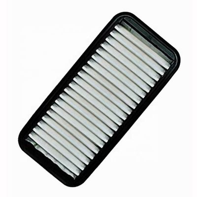 Auto Engine Parts Car Air Filter A968J 1A05-13-Z40 with Reference NO. 35-12 321 0008
