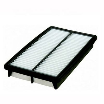 DA2918 Car Air Filter LFBL-13-Z40 LFBL-13-Z409A C28017 Automotive Air Cleaner for Your Car Engine