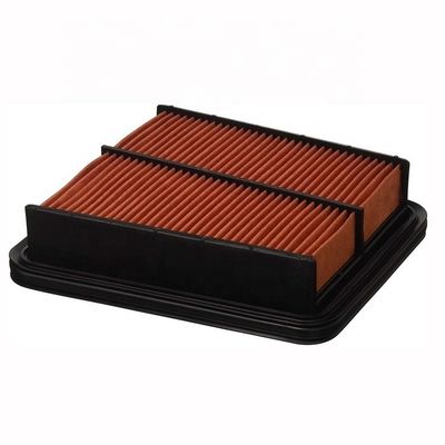 2005-2014 KF11-13-Z40 Car Engine Air Filter Auto Air Cleaner C2065 for Long-lasting Performance