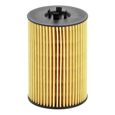 2.0 TDI Auto Car Engine Eco Oil Filter for Automobiles 03N115562 03N115466 HU7020Z 100*65*32mm