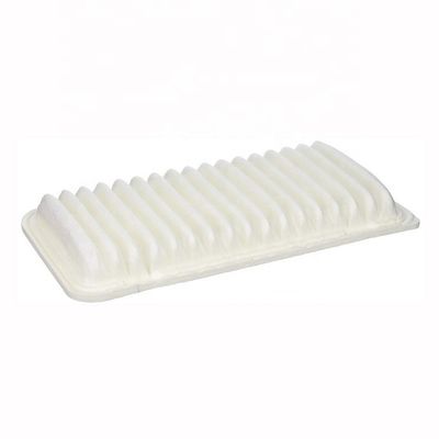 304*161*37mm Auto Engine Parts Air Filter for Car LFG1-13-Z40 LFG1-13-Z409A C30020
