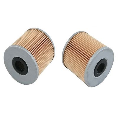Auto Car Engine Eco Oil Filter for 077115401A OE NO. 077115401A 077115561F 077198563 HU10321X Automotives