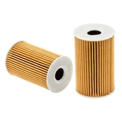 64.5*22.5/ 22.5*100.5mm Auto Car Engine Oil Filter for TRANSPORTER V Box 7HA 03L115466 03L115562 HU7008Z