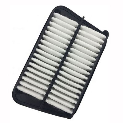 A973J Car Engine Auto Air Filter for Mazda1 A973J-13-Z40 A973J Automotive Air Cleaner