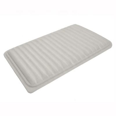 313*200*35mm Car Engine Auto Air Filter Air Cleaner ZJ01-13-Z40 C3220 Automotive Filtro De Aire Reference NO. 600 062