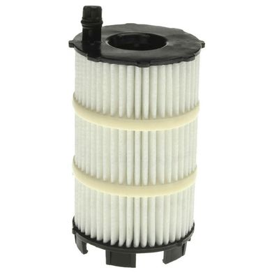 Auto Car Engine Eco Oil filter for automobiles 079115561F 079198405B  HU718/8X HU7005X