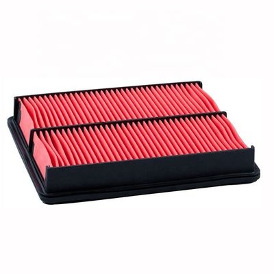 Automotive Air Filter for B-SERIE UF Car Engine Auto Air Cleaner JE15-13-Z40 JF01-13-Z40 JF01-12-Z40 G601-13-Z40 C2483