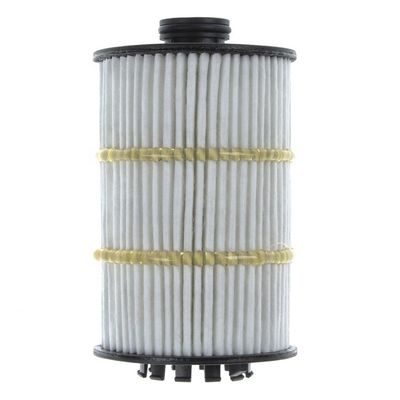 Auto Car Engine Eco Oil Filter for CONTINENTAL Convertible 3W 079115561J 079198405D HU7024Z
