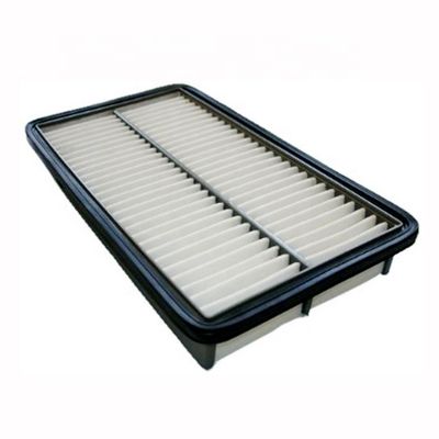 MPV II LW Non Woven Auto Air Cleaner RF2A-13-Z40A RF4F-13-Z40 RF4F-13-Z409A C3233 Automotive Car Engine Air Filter