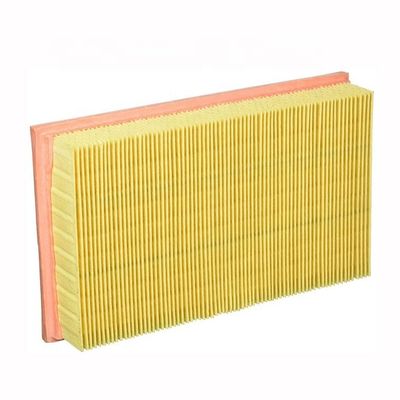 Car Model Mazda1 L518-13-Z40A PA4175 Automotive Filtro De Aire Car Engine Auto Air Filter