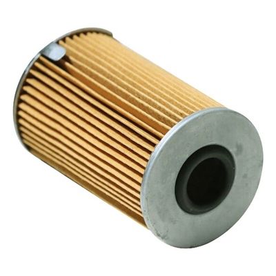 1996-2005 3.5L Auto Car Engine Eco Oil Filter for Automobiles 06154-PH7-000
