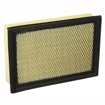 Car Engine Auto Air Filter Air Cleaner YF09-13-Z40A YL8Z-9601-AA YF09-13-Z40 C26100 Automotive Filtro De Aire
