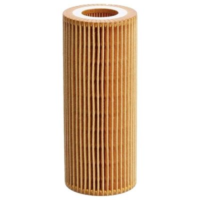 Auto Car Engine Eco Oil Filter for Automobiles 11427787697 11427788454 11427788460 HU721/4X HU722X