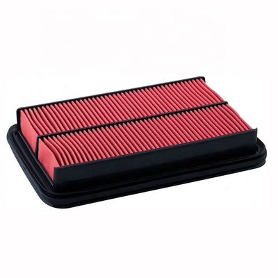 Car Air Filter for 2.5L Engine FS11-13Z40 FS05-13-Z40 FS11-13-Z40-9A FS05-13-Z409A C2666 Automotive Filtro De Aire