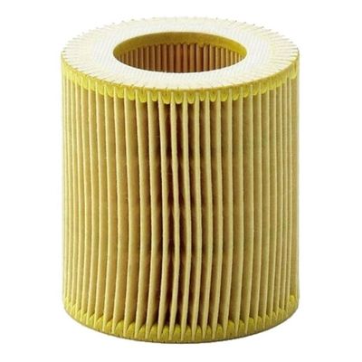 11427541827 11427566327 Auto Car Oil Filter for 335 i xDrive Engine Filtration Grade 99.8% HU816X