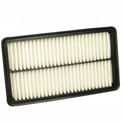 Mazda1 Car Air Filter AJ57-13-Z40 C31012 Auto Air Cleaner for Better Engine Performance