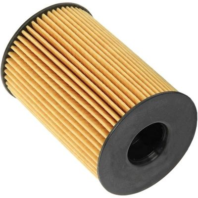 2009-2016 Year BMW1 Car Model Auto Engine Oil Filter HU8007Z for Eco Automobiles 11427583220