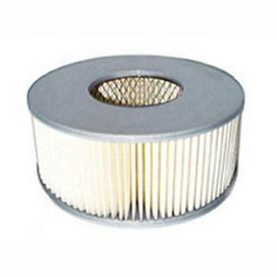99.97% Filtration Grade Car Engine Auto Air Filter Air Cleaner A425J Automotive Filtro De Aire 8559-23-603 B-SERIE UF
