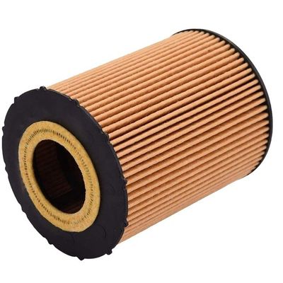 11427527957 OE NO. Auto Car Engine Eco Oil Filter for Automobiles HU822/4X HU823X 11427521008 11427542021