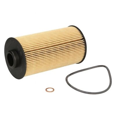 Reference NO. H938/3x Auto Car Engine Eco Oil Filter for BMW1 11427510716 11427510717 11421745390 HU938/4X HU938/3X