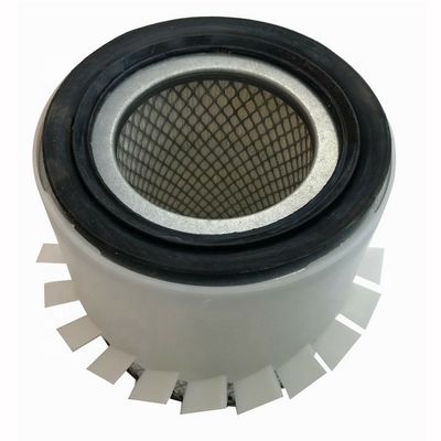 2010-2016 Year Car Engine Air Filter R2L1-13-Z40 WLA6-13-Z40 AS-1761 200/79*161mm for Automotive