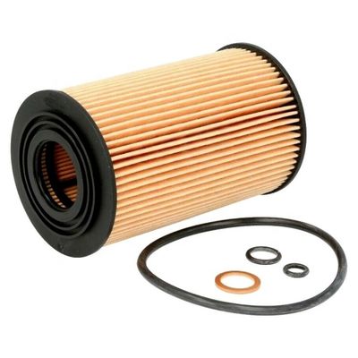 1992-1999 Year PAPER Auto Car Engine Oil Filter for and 11421432097 11421716121 11421743398 11427619318 HU715/3X HU715/4X