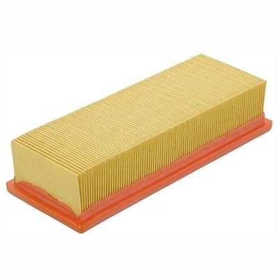 Auto Air Filter Air Cleaner 71736120 7759323 71754224 46536382 C2341 Automotive Filtro De Aire 99.97% Filtration Grade