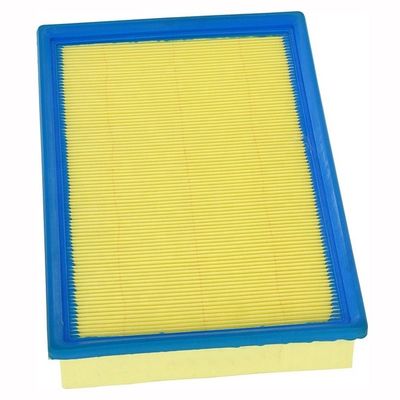 Car Engine Auto Air Cleaner for Automotive C30125 71736136 5984020 82398171 82380591 Automobile Auto Engine Parts