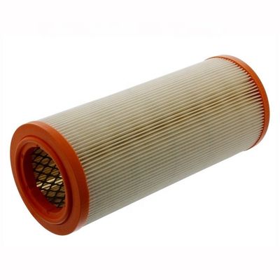 LANCIA Car Engine Air Filter Air Cleaner 46552772 71773169 C12104 Automotive Filtro De Aire Filtration System Technology