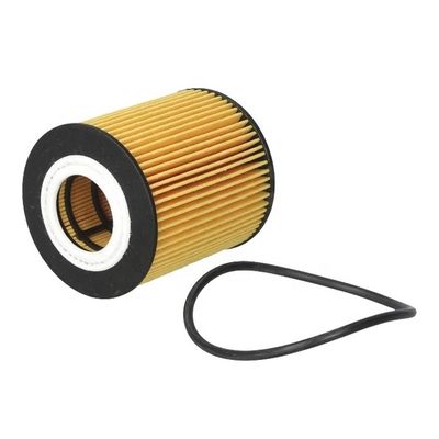 11427512446 Auto Car Engine Eco Oil Filter for Automobiles 0986B01595 1457429197 HU816/1X HU816/2X Superior Performance