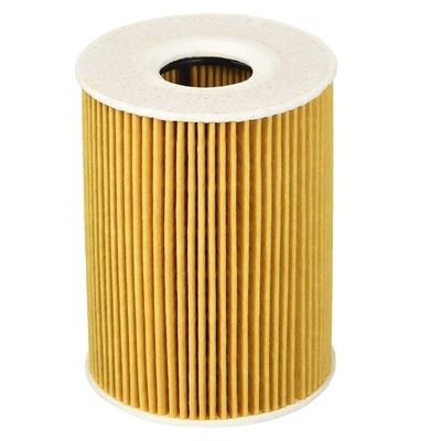 Car Fitment BMW PAPER Oil Filter HU926/5X for Auto Engine 11427834734 11427840594 Automobiles Eco Oil