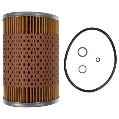 11421267268 11421269373 11421706867 11421718816 HU930/3X Car Make BMW1 Engine Oil Filter for Automobile Accessories