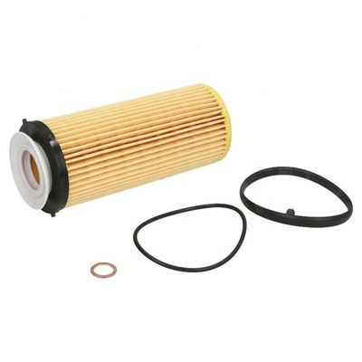 Auto Car Engine Oil Filter for Automobiles 11427808443 HU720/3X Reference NO. E125H D209