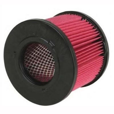 TROOPER III Auto Air Filter 8-97178609-0 LX2283 Automotive Filtro De Aire for Car Engine