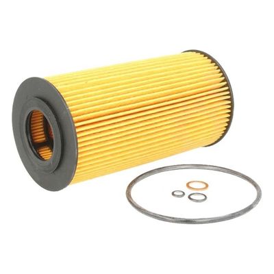 11422246131 11428515084 Auto Car Engine Oil Filter for Audi1 Audi HU848/1X Eco Automobiles Filter Oil Automobiles