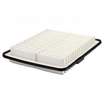 CA10466 15942429 8-15942429-0 Automotive Air Filter for Car Engine 312*254*52mm Non Woven