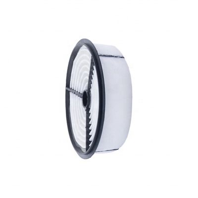 ISUZU Car Engine Auto Air Cleaner CA8067 for C2262 Automotive 8-94473708-0 8-94465656-0 Filtro De Aire