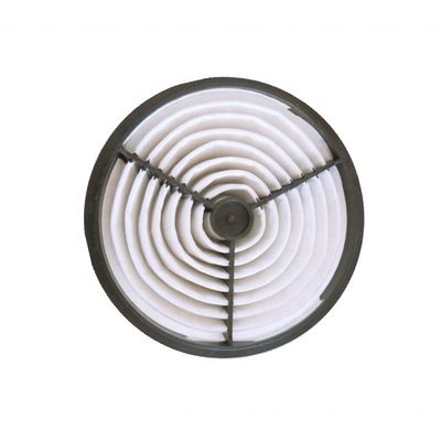 ISUZU Car Engine Auto Air Cleaner CA8067 for C2262 Automotive 8-94473708-0 8-94465656-0 Filtro De Aire