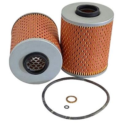 Auto Engine Oil Filter HU926/4X for 11421711568 11421730389 11427833242 11427833769 Eco-Friendly Fits BMW Cars 1990-1998