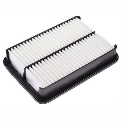 Auto Air Filter Air Cleaner 8-94376355 8-94376355-0 A-6036 Automotive Filtro De Aire for Long Lasting Engine Performance